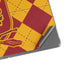 Wizarding Worlds Harry Potter Gryffindor Huse Crest Surface Pro 9 Skin