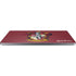 Wizarding World Harry Potter Gryffindor House Crest Universal Laptop 11in (8.8 x 6.2in) Skin