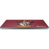 Wizarding World Harry Potter Gryffindor House Crest Universal Laptop 14in (11.4 x 8.2in) Skin