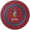 Wizarding World Harry Potter Gryffindor House Crest Wireless Charger Skin