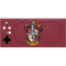 Wizarding World Harry Potter Gryffindor House Crest Xbox Adaptive Controller Skin