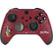 Wizarding World Harry Potter Gryffindor House Crest Xbox Elite Wireless Controller Series 2 Skin