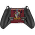 Wizarding World Harry Potter Gryffindor House Crest Xbox Elite Wireless Controller Series 2 Skin