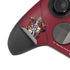 Wizarding World Harry Potter Gryffindor House Crest Xbox Elite Wireless Controller Series 2 Skin