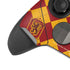 Wizarding Worlds Harry Potter Gryffindor Huse Crest Xbox Elite Wireless Controller Series 2 Skin