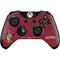 Wizarding World Harry Potter Gryffindor House Crest Xbox One Controller Skin