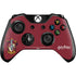 Wizarding World Harry Potter Gryffindor House Crest Xbox One Controller Skin