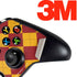 Wizarding Worlds Harry Potter Gryffindor Huse Crest Xbox One Controller Skin