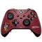 Wizarding World Harry Potter Gryffindor House Crest Xbox One Elite Controller Skin