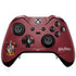 Wizarding World Harry Potter Gryffindor House Crest Xbox One Elite Controller Skin