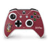 Wizarding World Harry Potter Gryffindor House Crest Xbox One S Controller Skin