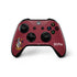 Wizarding World Harry Potter Gryffindor House Crest Xbox One X Controller Skin