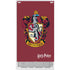 Wizarding World Harry Potter Gryffindor House Crest Xbox Series S Skins