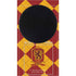 Wizarding Worlds Harry Potter Gryffindor Huse Crest Xbox Series S Skins