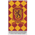 Wizarding Worlds Harry Potter Gryffindor Huse Crest Xbox Series S Skins