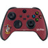 Wizarding World Harry Potter Gryffindor House Crest Xbox Series X Controller Skin