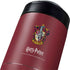 Wizarding World Harry Potter Gryffindor House Crest Yeti Colster Can Insulator Skin