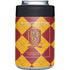 Wizarding Worlds Harry Potter Gryffindor Huse Crest Yeti Colster Can Insulator Skin