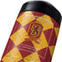 Wizarding Worlds Harry Potter Gryffindor Huse Crest Yeti Colster Can Insulator Skin