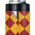 Wizarding Worlds Harry Potter Gryffindor Huse Crest Yeti Colster Can Insulator Skin