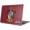 Wizarding World Harry Potter Gryffindor House Crest Yoga 710 14in Skin