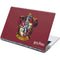 Wizarding World Harry Potter Gryffindor House Crest Yoga 910 2-in-1 14in Touch-Screen Skin