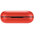 Wizarding Worlds Harry Potter Gryffindor Illustration Amazon Echo Buds Skin