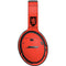 Wizarding Worlds Harry Potter Gryffindor Illustration Bose QuietComfort 35 II Headphones Skin