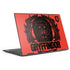 Wizarding Worlds Harry Potter Gryffindor Illustration HP Envy Skin