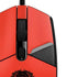 Wizarding Worlds Harry Potter Gryffindor Illustration G203 Prodigy RGB Wired Gaming Mouse Skin