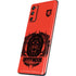 Wizarding Worlds Harry Potter Gryffindor Illustration Galaxy S20 Fan Edition Skin