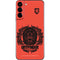 Wizarding Worlds Harry Potter Gryffindor Illustration Galaxy S22 Plus Skin