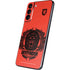 Wizarding Worlds Harry Potter Gryffindor Illustration Galaxy S22 Plus Skin