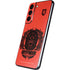 Wizarding Worlds Harry Potter Gryffindor Illustration Galaxy S22 Skin