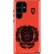 Wizarding Worlds Harry Potter Gryffindor Illustration Galaxy S22 Ultra Pro Case