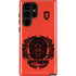 Wizarding Worlds Harry Potter Gryffindor Illustration Galaxy S22 Ultra Pro Case