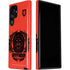 Wizarding Worlds Harry Potter Gryffindor Illustration Galaxy S22 Ultra Pro Case