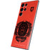 Wizarding Worlds Harry Potter Gryffindor Illustration Galaxy S22 Ultra Skin