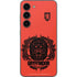 Wizarding Worlds Harry Potter Gryffindor Illustration Galaxy S23 Skin