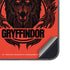 Wizarding Worlds Harry Potter Gryffindor Illustration Galaxy S23 Skin
