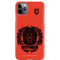Wizarding Worlds Harry Potter Gryffindor Illustration iPhone 11 Pro Max Lite Case