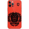 Wizarding Worlds Harry Potter Gryffindor Illustration iPhone 12 Pro Max Skin