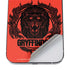 Wizarding Worlds Harry Potter Gryffindor Illustration iPhone 12 Pro Max Skin
