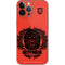 Wizarding Worlds Harry Potter Gryffindor Illustration iPhone 13 Pro Max Skin
