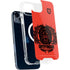 Wizarding Worlds Harry Potter Gryffindor Illustration iPhone 14 Plus MagSafe Case