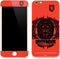 Wizarding Worlds Harry Potter Gryffindor Illustration iPhone 6/6s Plus Skin