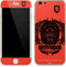 Wizarding Worlds Harry Potter Gryffindor Illustration iPhone 6/6s Skin