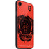 Wizarding Worlds Harry Potter Gryffindor Illustration iPhone SE (2nd & 3rd Gen) Skin