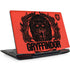 Wizarding Worlds Harry Potter Gryffindor Illustration Legion Y720 Skin