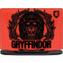 Wizarding Worlds Harry Potter Gryffindor Illustration Legion Y720 Skin
